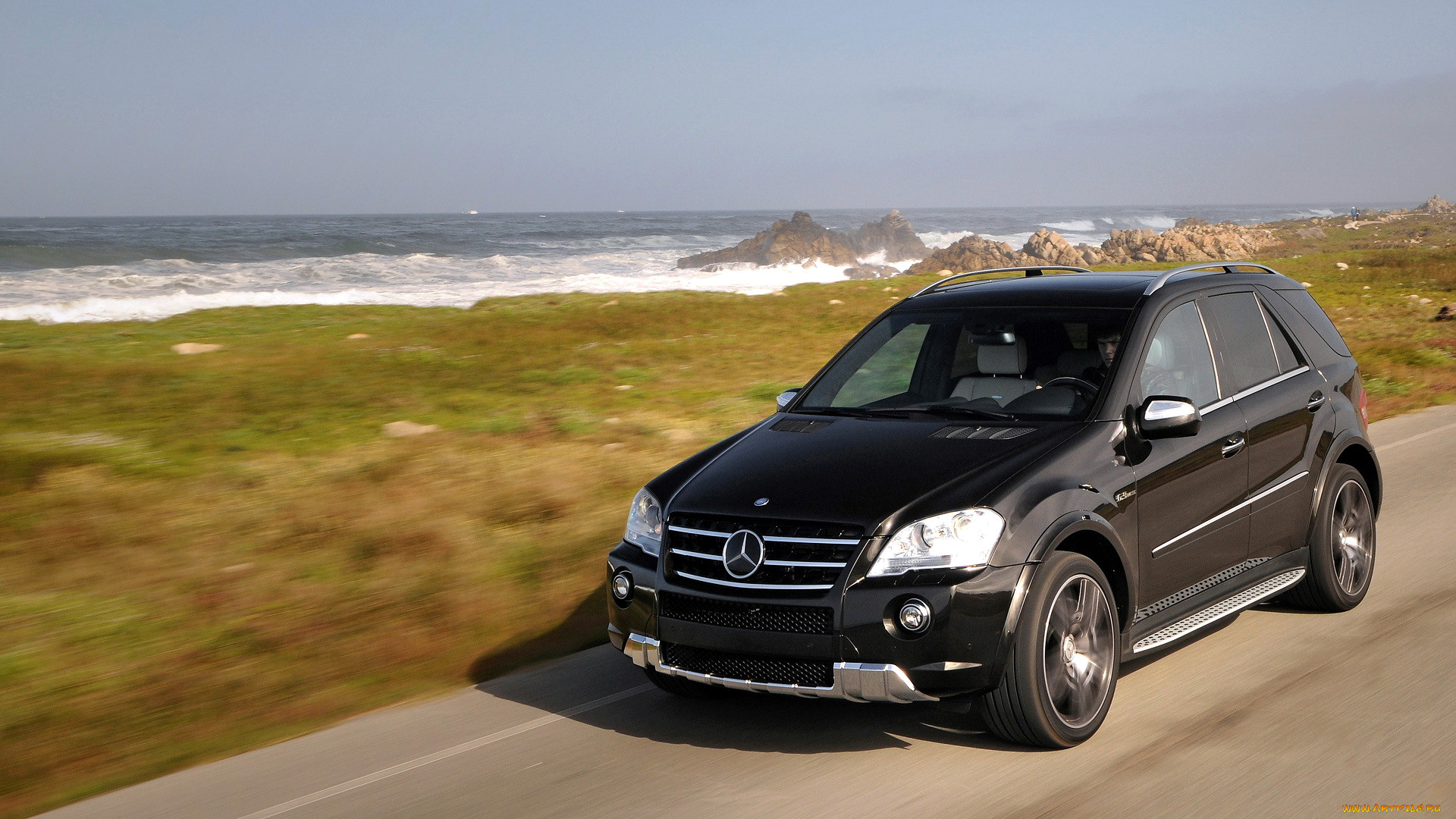 mercedes, ml, , benz, mercedes-benz, , daimler, ag, , , , , 